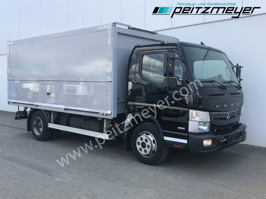 MITSUBISHI Canter Fuso 9 C 18 Ewers Getränke, NL 3.740 kg 2 x AHK, EU 6, Autom., Klima - Juomien kuljetukseen kuorma-auto: kuva MITSUBISHI Canter Fuso 9 C 18 Ewers Getränke, NL 3.740 kg 2 x AHK, EU 6, Autom., Klima - Juomien kuljetukseen kuorma-auto MITSUBISHI Canter Fuso 9 C 18 Ewers Getränke, NL 3.740 kg 2 x AHK, EU 6, Autom., Klima - Juomien kuljetukseen kuorma-auto: kuva MITSUBISHI Canter Fuso 9 C 18 Ewers Getränke, NL 3.740 kg 2 x AHK, EU 6, Autom., Klima - Juomien kuljetukseen kuorma-auto