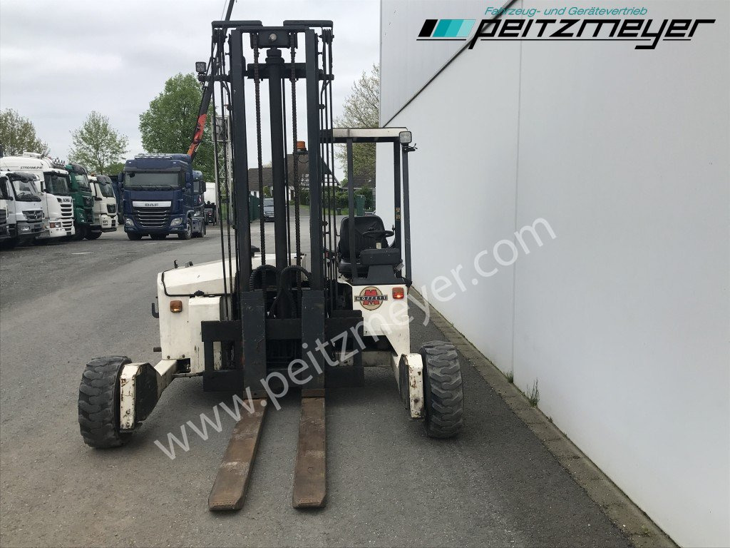 Moffett Mitnahmestapler M 2003 STM Allrad - Ajoneuvotrukki: kuva Moffett Mitnahmestapler M 2003 STM Allrad - Ajoneuvotrukki Moffett Mitnahmestapler M 2003 STM Allrad - Ajoneuvotrukki: kuva Moffett Mitnahmestapler M 2003 STM Allrad - Ajoneuvotrukki
