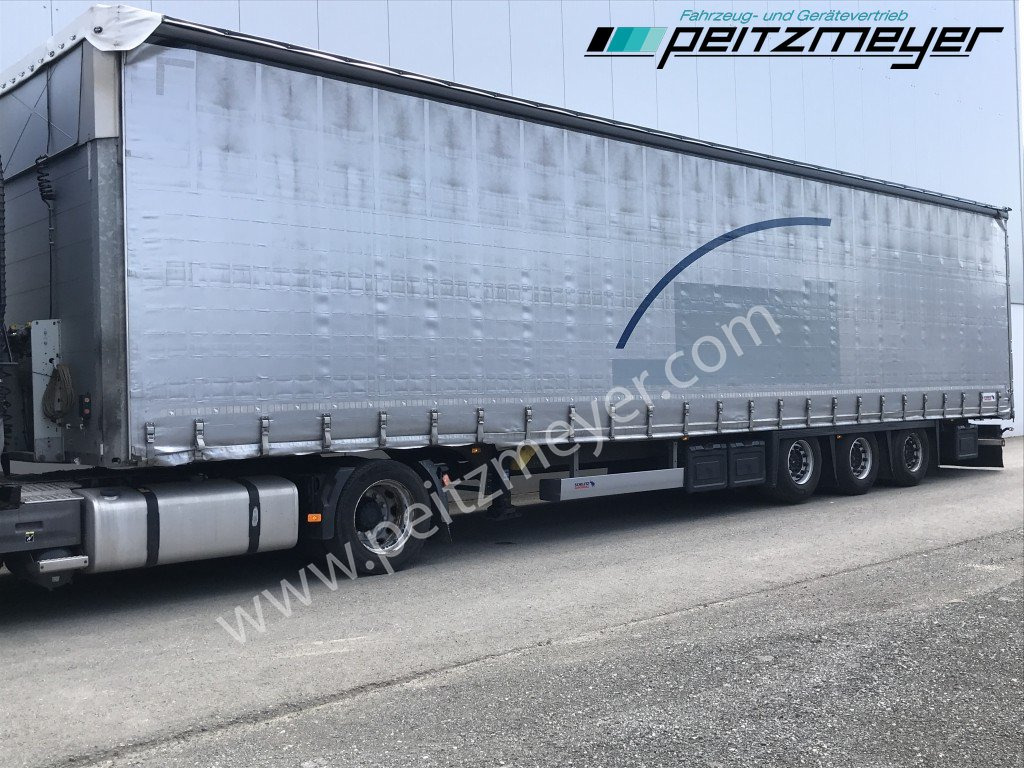 SCHMITZ 3 Achs Pritschenauflieger SCS 24/L-13.62 Mega, Power-Curtain Jumbo, Edscha, RSAB, - Pressukapellipuoliperävaunu: kuva SCHMITZ 3 Achs Pritschenauflieger SCS 24/L-13.62 Mega, Power-Curtain Jumbo, Edscha, RSAB, - Pressukapellipuoliperävaunu SCHMITZ 3 Achs Pritschenauflieger SCS 24/L-13.62 Mega, Power-Curtain Jumbo, Edscha, RSAB, - Pressukapellipuoliperävaunu: kuva SCHMITZ 3 Achs Pritschenauflieger SCS 24/L-13.62 Mega, Power-Curtain Jumbo, Edscha, RSAB, - Pressukapellipuoliperävaunu