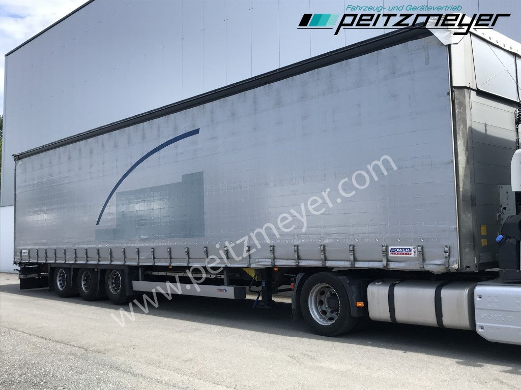 SCHMITZ 3 Achs Pritschenauflieger SCS 24/L-13.62 Mega, Power-Curtain Jumbo, Edscha, RSAB, - Pressukapellipuoliperävaunu: kuva SCHMITZ 3 Achs Pritschenauflieger SCS 24/L-13.62 Mega, Power-Curtain Jumbo, Edscha, RSAB, - Pressukapellipuoliperävaunu SCHMITZ 3 Achs Pritschenauflieger SCS 24/L-13.62 Mega, Power-Curtain Jumbo, Edscha, RSAB, - Pressukapellipuoliperävaunu: kuva SCHMITZ 3 Achs Pritschenauflieger SCS 24/L-13.62 Mega, Power-Curtain Jumbo, Edscha, RSAB, - Pressukapellipuoliperävaunu
