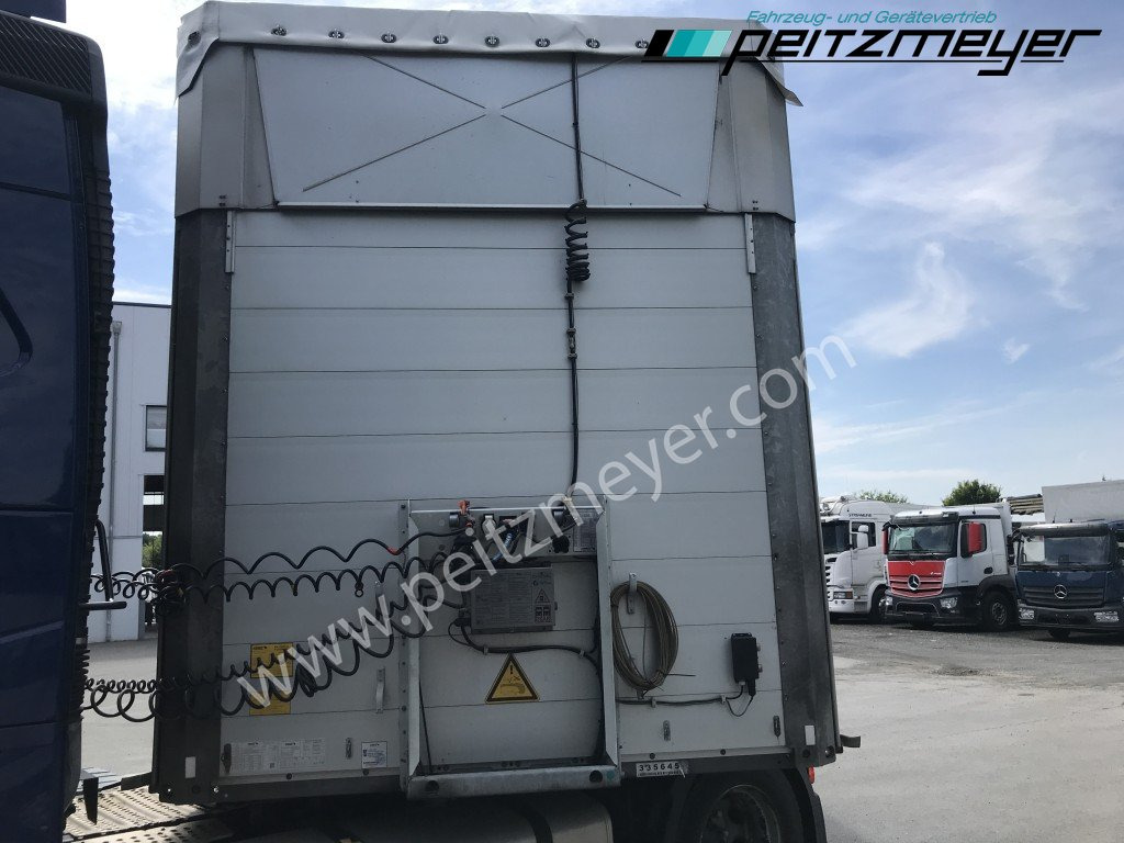 SCHMITZ 3 Achs Pritschenauflieger SCS 24/L-13.62 Mega, Power-Curtain Jumbo, Edscha, RSAB, - Pressukapellipuoliperävaunu: kuva SCHMITZ 3 Achs Pritschenauflieger SCS 24/L-13.62 Mega, Power-Curtain Jumbo, Edscha, RSAB, - Pressukapellipuoliperävaunu SCHMITZ 3 Achs Pritschenauflieger SCS 24/L-13.62 Mega, Power-Curtain Jumbo, Edscha, RSAB, - Pressukapellipuoliperävaunu: kuva SCHMITZ 3 Achs Pritschenauflieger SCS 24/L-13.62 Mega, Power-Curtain Jumbo, Edscha, RSAB, - Pressukapellipuoliperävaunu