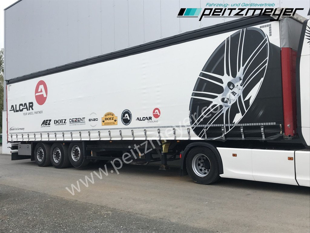 SCHMITZ SCS verzinkt, RSAB, Edscha, Liftachse - Pressukapellipuoliperävaunu: kuva SCHMITZ SCS verzinkt, RSAB, Edscha, Liftachse - Pressukapellipuoliperävaunu SCHMITZ SCS verzinkt, RSAB, Edscha, Liftachse - Pressukapellipuoliperävaunu: kuva SCHMITZ SCS verzinkt, RSAB, Edscha, Liftachse - Pressukapellipuoliperävaunu