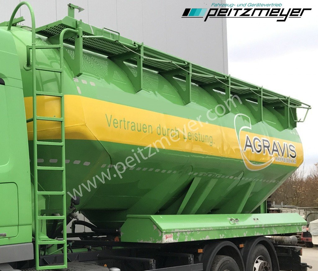 HEITLING SILOAUFBAU 31 m³, 5 Kammern, Schiebedeckel - Vaihtokori/ Kontti: kuva HEITLING SILOAUFBAU 31 m³, 5 Kammern, Schiebedeckel - Vaihtokori/ Kontti HEITLING SILOAUFBAU 31 m³, 5 Kammern, Schiebedeckel - Vaihtokori/ Kontti: kuva HEITLING SILOAUFBAU 31 m³, 5 Kammern, Schiebedeckel - Vaihtokori/ Kontti