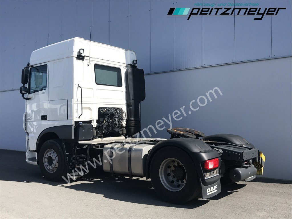 DAF XF 440 FT Nebenantrieb / PTO - Vetopöytäauto: kuva DAF XF 440 FT Nebenantrieb / PTO - Vetopöytäauto DAF XF 440 FT Nebenantrieb / PTO - Vetopöytäauto: kuva DAF XF 440 FT Nebenantrieb / PTO - Vetopöytäauto
