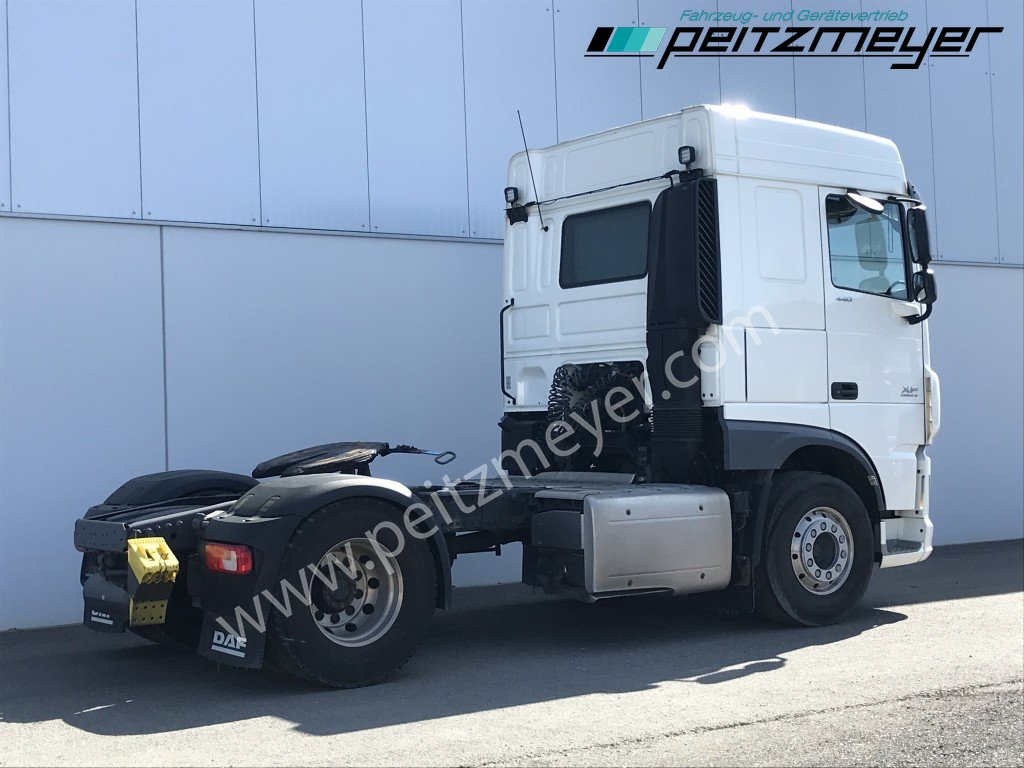 DAF XF 440 FT Nebenantrieb / PTO - Vetopöytäauto: kuva DAF XF 440 FT Nebenantrieb / PTO - Vetopöytäauto DAF XF 440 FT Nebenantrieb / PTO - Vetopöytäauto: kuva DAF XF 440 FT Nebenantrieb / PTO - Vetopöytäauto