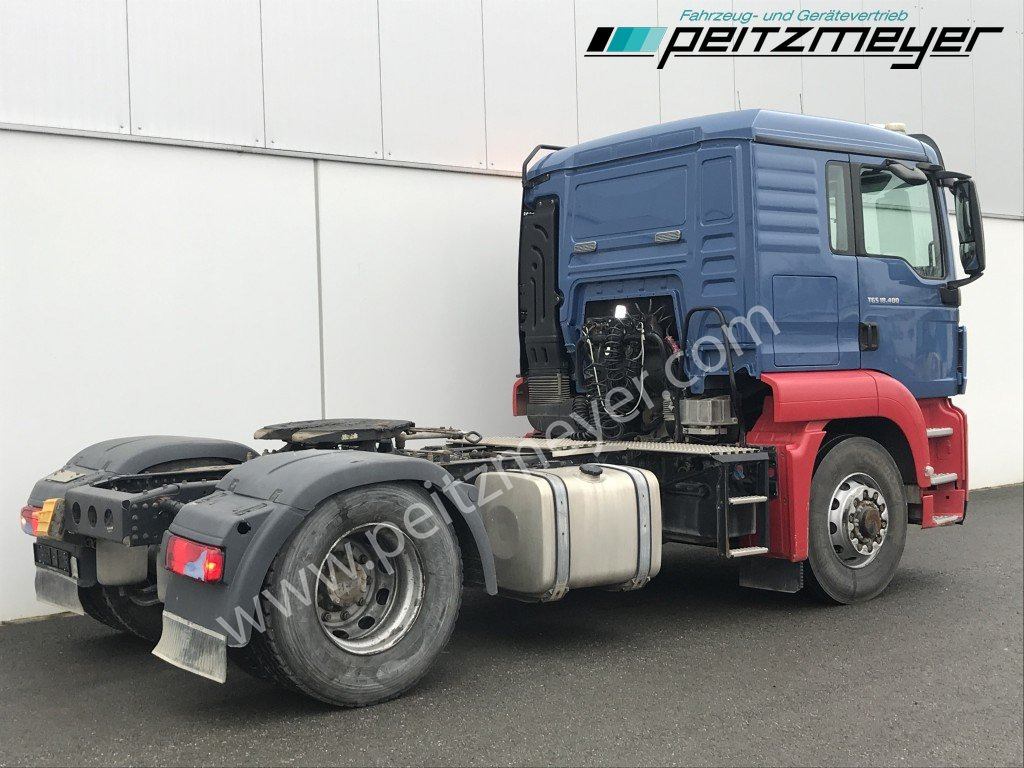 MAN TGS 18.400 FALS Hydrodrive, Kipphydr. - Vetopöytäauto: kuva MAN TGS 18.400 FALS Hydrodrive, Kipphydr. - Vetopöytäauto MAN TGS 18.400 FALS Hydrodrive, Kipphydr. - Vetopöytäauto: kuva MAN TGS 18.400 FALS Hydrodrive, Kipphydr. - Vetopöytäauto