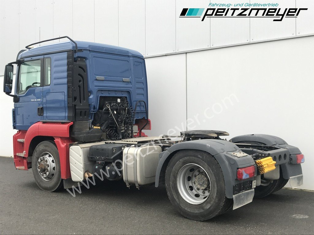 MAN TGS 18.400 FALS Hydrodrive, Kipphydr. - Vetopöytäauto: kuva MAN TGS 18.400 FALS Hydrodrive, Kipphydr. - Vetopöytäauto MAN TGS 18.400 FALS Hydrodrive, Kipphydr. - Vetopöytäauto: kuva MAN TGS 18.400 FALS Hydrodrive, Kipphydr. - Vetopöytäauto