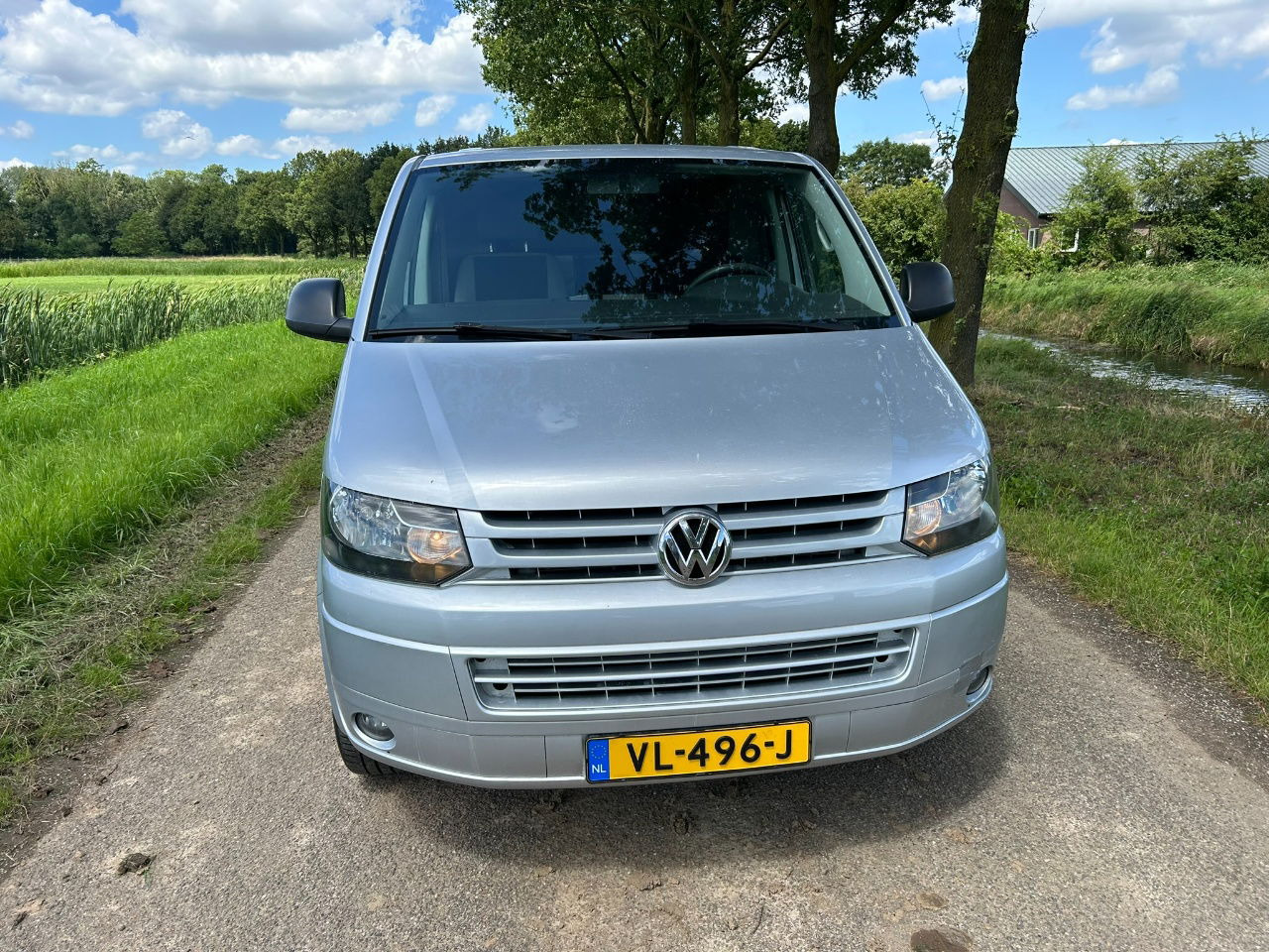 Volkswagen Transporter 2.0 TDI Bleumotion Technology L1 H1 114 PK apk 14-12-2024 Airco NL - Pieni pakettiauto: kuva Volkswagen Transporter 2.0 TDI Bleumotion Technology L1 H1 114 PK apk 14-12-2024 Airco NL - Pieni pakettiauto Volkswagen Transporter 2.0 TDI Bleumotion Technology L1 H1 114 PK apk 14-12-2024 Airco NL - Pieni pakettiauto: kuva Volkswagen Transporter 2.0 TDI Bleumotion Technology L1 H1 114 PK apk 14-12-2024 Airco NL - Pieni pakettiauto