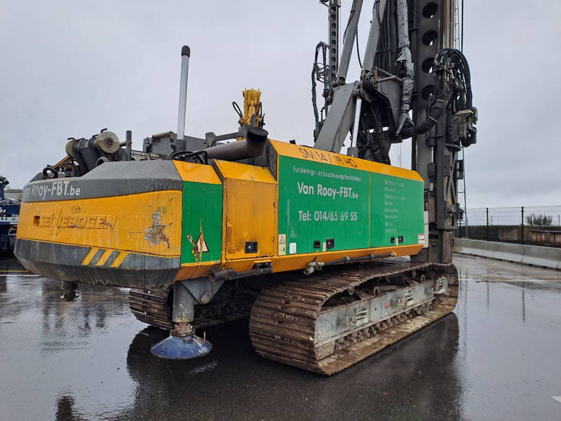 Abi SM14/18HD (Attachments Available) - Porakone: kuva Abi SM14/18HD (Attachments Available) - Porakone Abi SM14/18HD (Attachments Available) - Porakone: kuva Abi SM14/18HD (Attachments Available) - Porakone