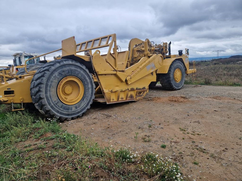 Cat 631 E (3 pieces available soon) - Kaavinvaunu: kuva Cat 631 E (3 pieces available soon) - Kaavinvaunu Cat 631 E (3 pieces available soon) - Kaavinvaunu: kuva Cat 631 E (3 pieces available soon) - Kaavinvaunu