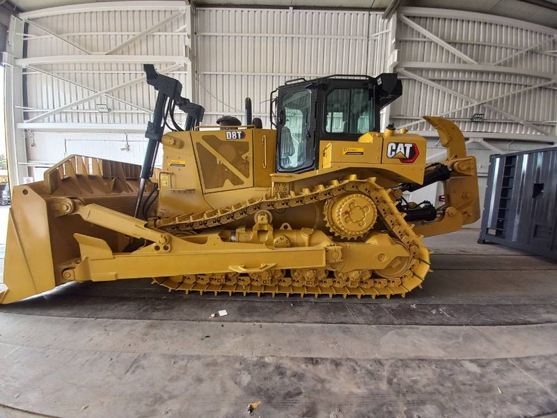 Cat D8T (Jebel Ali) - Puskutraktori: kuva Cat D8T (Jebel Ali) - Puskutraktori Cat D8T (Jebel Ali) - Puskutraktori: kuva Cat D8T (Jebel Ali) - Puskutraktori