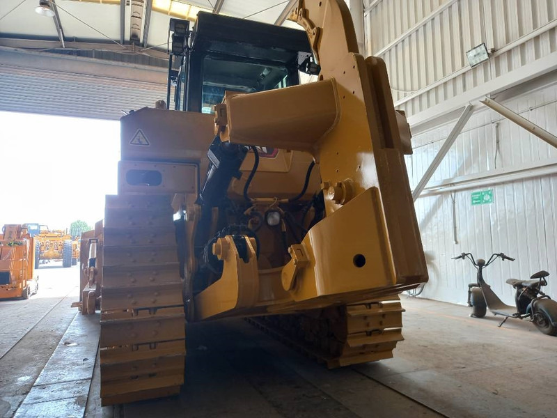 Cat D8T (Jebel Ali) - Puskutraktori: kuva Cat D8T (Jebel Ali) - Puskutraktori Cat D8T (Jebel Ali) - Puskutraktori: kuva Cat D8T (Jebel Ali) - Puskutraktori