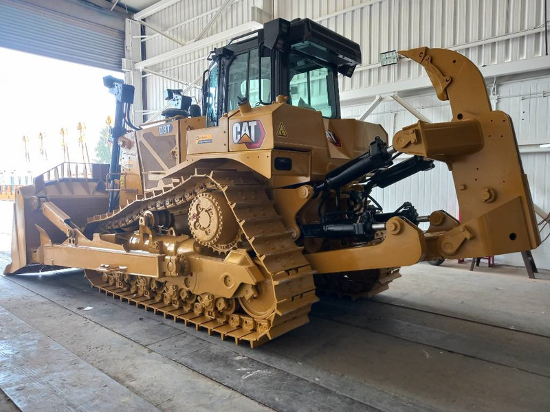 Cat D8T (Jebel Ali) - Puskutraktori: kuva Cat D8T (Jebel Ali) - Puskutraktori Cat D8T (Jebel Ali) - Puskutraktori: kuva Cat D8T (Jebel Ali) - Puskutraktori
