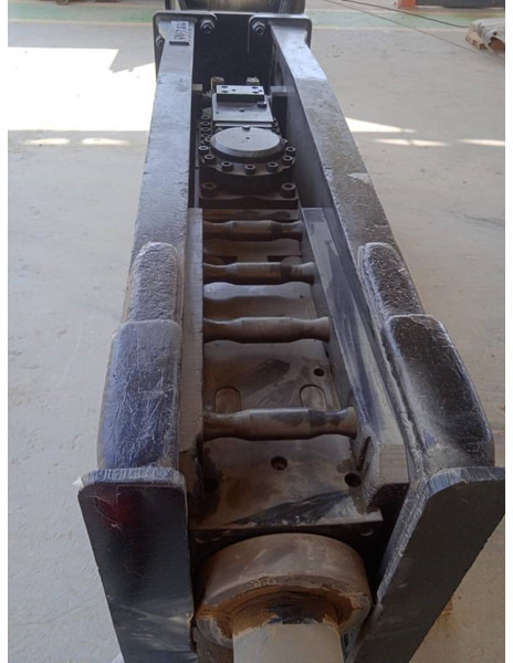 Cat H180GC Hammer (2 pcs available in Abu Dhabi) - Iskuvasara - Rakennuskoneet: kuva Cat H180GC Hammer (2 pcs available in Abu Dhabi) - Iskuvasara - Rakennuskoneet Cat H180GC Hammer (2 pcs available in Abu Dhabi) - Iskuvasara - Rakennuskoneet: kuva Cat H180GC Hammer (2 pcs available in Abu Dhabi) - Iskuvasara - Rakennuskoneet