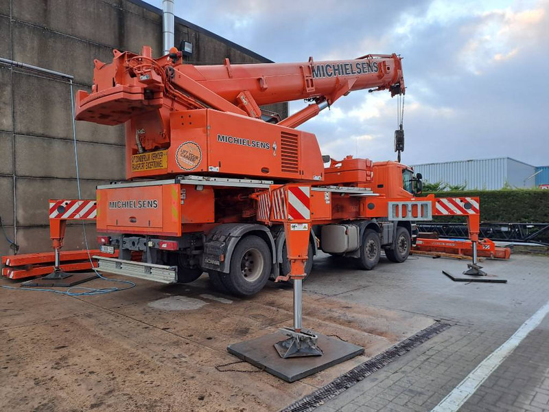 Liebherr LTF 1060-4.1 - Kaikki maastonosturi: kuva Liebherr LTF 1060-4.1 - Kaikki maastonosturi Liebherr LTF 1060-4.1 - Kaikki maastonosturi: kuva Liebherr LTF 1060-4.1 - Kaikki maastonosturi