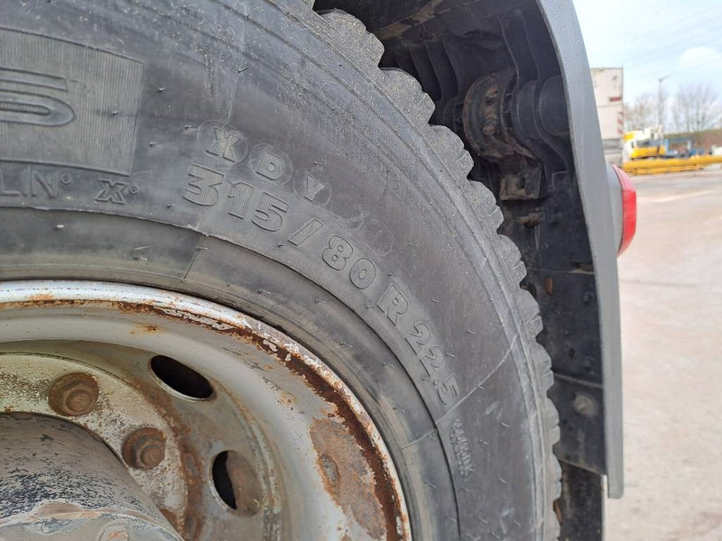 Vetopöytäauto Mercedes-Benz Arocs 2045: kuva Vetopöytäauto Mercedes-Benz Arocs 2045 Vetopöytäauto Mercedes-Benz Arocs 2045: kuva Vetopöytäauto Mercedes-Benz Arocs 2045