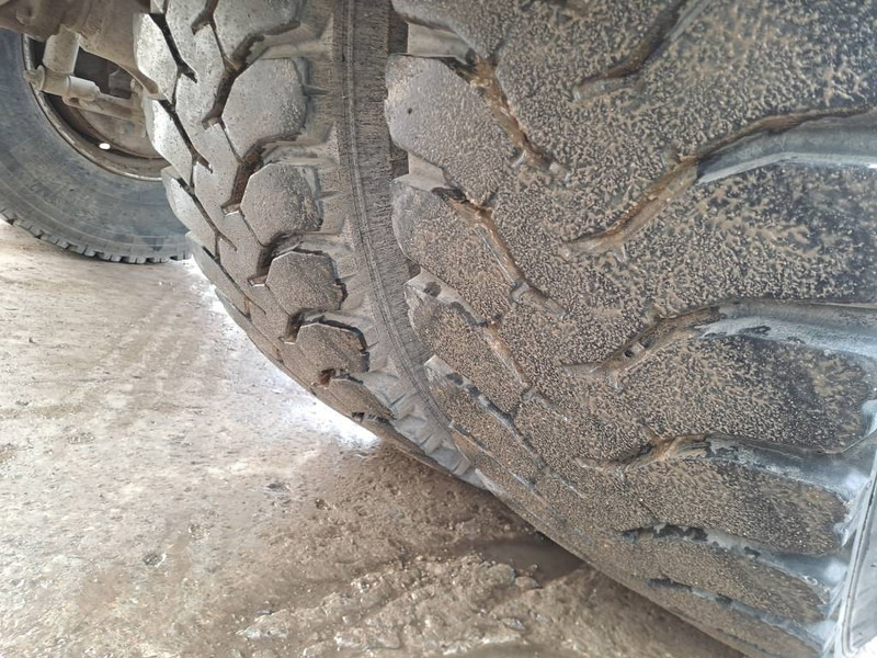 Vetopöytäauto Mercedes-Benz Arocs 2045: kuva Vetopöytäauto Mercedes-Benz Arocs 2045 Vetopöytäauto Mercedes-Benz Arocs 2045: kuva Vetopöytäauto Mercedes-Benz Arocs 2045