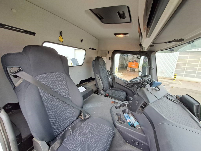 Vetopöytäauto Mercedes-Benz Arocs 2045: kuva Vetopöytäauto Mercedes-Benz Arocs 2045 Vetopöytäauto Mercedes-Benz Arocs 2045: kuva Vetopöytäauto Mercedes-Benz Arocs 2045