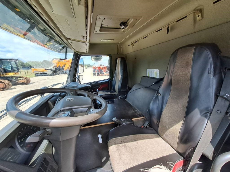 Volvo FMX460 + HIAB 622 E-6 HIPRO 16m + Fly Jib 11 - Nosturiauto: kuva Volvo FMX460 + HIAB 622 E-6 HIPRO 16m + Fly Jib 11 - Nosturiauto Volvo FMX460 + HIAB 622 E-6 HIPRO 16m + Fly Jib 11 - Nosturiauto: kuva Volvo FMX460 + HIAB 622 E-6 HIPRO 16m + Fly Jib 11 - Nosturiauto