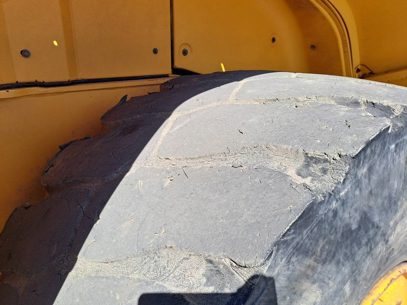 Pyöräkuormaaja Volvo L 150 H: kuva Pyöräkuormaaja Volvo L 150 H