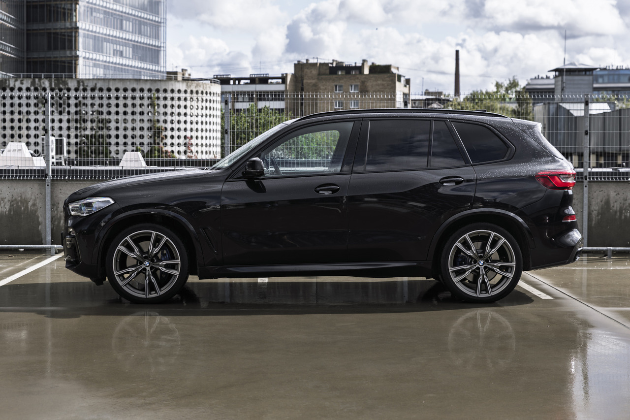BMW X5 G05 M50D 400HP - Maasturi/ Katumaasturi: kuva BMW X5 G05 M50D 400HP - Maasturi/ Katumaasturi BMW X5 G05 M50D 400HP - Maasturi/ Katumaasturi: kuva BMW X5 G05 M50D 400HP - Maasturi/ Katumaasturi