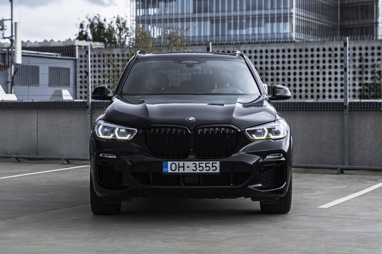 BMW X5 G05 M50D 400HP - Maasturi/ Katumaasturi: kuva BMW X5 G05 M50D 400HP - Maasturi/ Katumaasturi BMW X5 G05 M50D 400HP - Maasturi/ Katumaasturi: kuva BMW X5 G05 M50D 400HP - Maasturi/ Katumaasturi