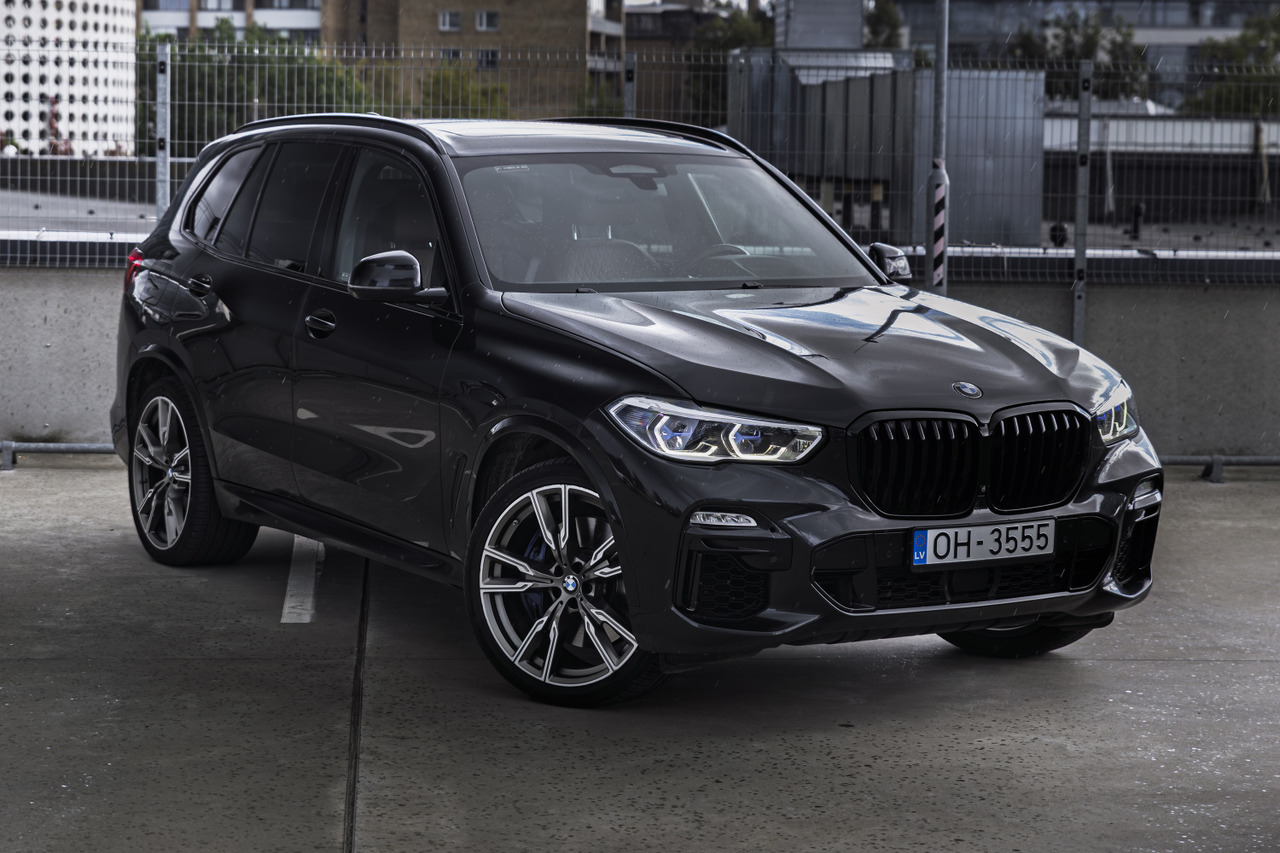 BMW X5 G05 M50D 400HP - Maasturi/ Katumaasturi: kuva BMW X5 G05 M50D 400HP - Maasturi/ Katumaasturi BMW X5 G05 M50D 400HP - Maasturi/ Katumaasturi: kuva BMW X5 G05 M50D 400HP - Maasturi/ Katumaasturi