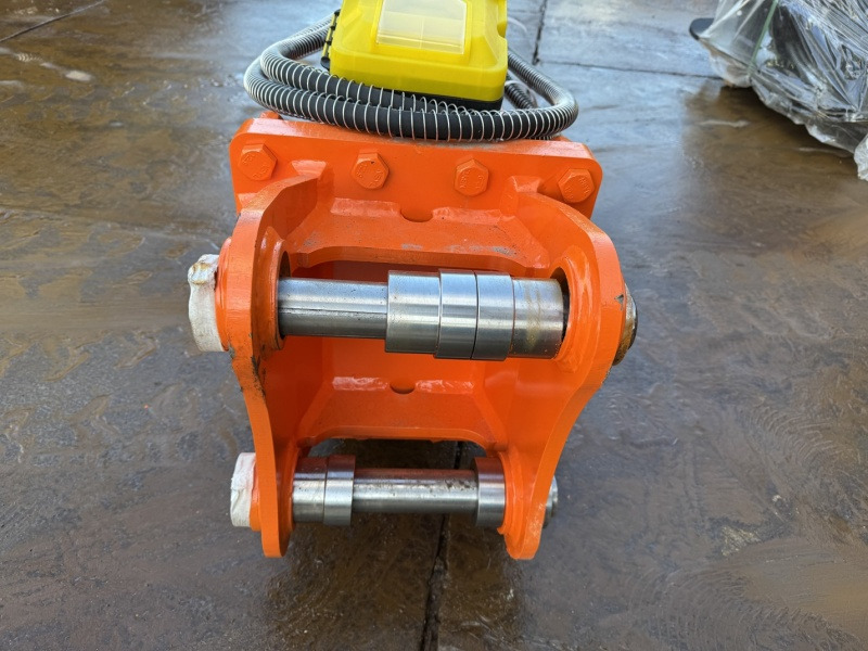 HB 680 - Iskuvasara - Kaivuri: kuva HB 680 - Iskuvasara - Kaivuri HB 680 - Iskuvasara - Kaivuri: kuva HB 680 - Iskuvasara - Kaivuri