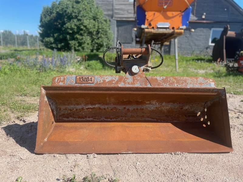 LEHNHOFF MS03. 1500mm. - Kaivinkoneen kauha - Kaivuri: kuva LEHNHOFF MS03. 1500mm. - Kaivinkoneen kauha - Kaivuri LEHNHOFF MS03. 1500mm. - Kaivinkoneen kauha - Kaivuri: kuva LEHNHOFF MS03. 1500mm. - Kaivinkoneen kauha - Kaivuri