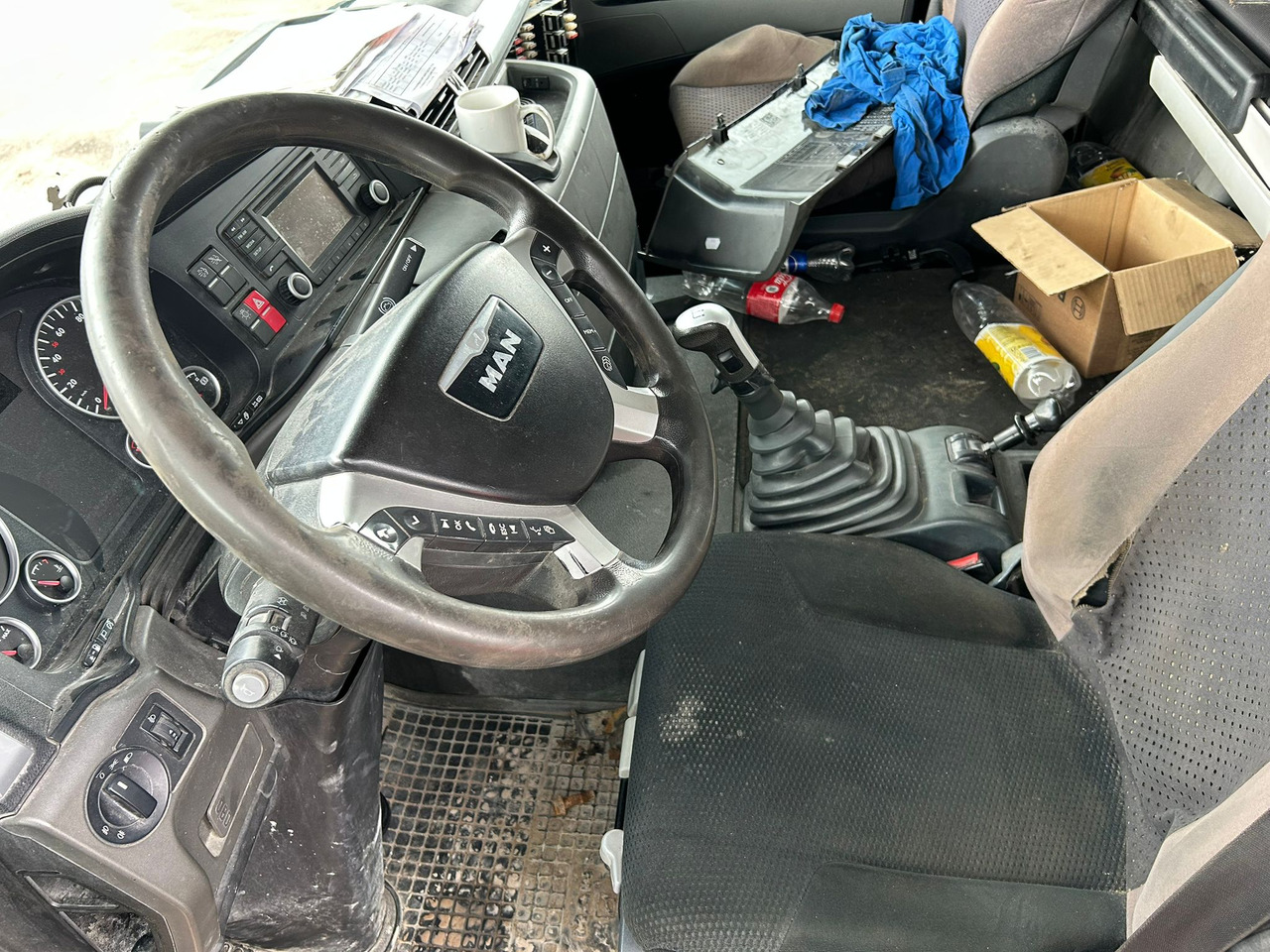 MAN TGS 18.440 4x4 Hydrodrive - Vetopöytäauto: kuva MAN TGS 18.440 4x4 Hydrodrive - Vetopöytäauto MAN TGS 18.440 4x4 Hydrodrive - Vetopöytäauto: kuva MAN TGS 18.440 4x4 Hydrodrive - Vetopöytäauto