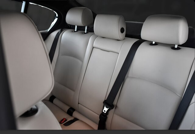 BMW 530d xDrive INDIVIDUAL CONNECTED DRIVE ECO PRO... - Sedan: kuva BMW 530d xDrive INDIVIDUAL CONNECTED DRIVE ECO PRO... - Sedan BMW 530d xDrive INDIVIDUAL CONNECTED DRIVE ECO PRO... - Sedan: kuva BMW 530d xDrive INDIVIDUAL CONNECTED DRIVE ECO PRO... - Sedan