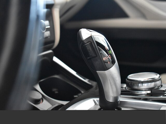 BMW 530d xDrive INDIVIDUAL CONNECTED DRIVE ECO PRO... - Sedan: kuva BMW 530d xDrive INDIVIDUAL CONNECTED DRIVE ECO PRO... - Sedan BMW 530d xDrive INDIVIDUAL CONNECTED DRIVE ECO PRO... - Sedan: kuva BMW 530d xDrive INDIVIDUAL CONNECTED DRIVE ECO PRO... - Sedan