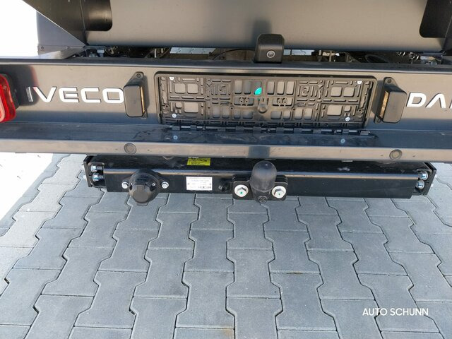 IVECO Daily 35S14A8 Festpritschkasten Scattolini... - Avolava pakettiauto: kuva IVECO Daily 35S14A8 Festpritschkasten Scattolini... - Avolava pakettiauto IVECO Daily 35S14A8 Festpritschkasten Scattolini... - Avolava pakettiauto: kuva IVECO Daily 35S14A8 Festpritschkasten Scattolini... - Avolava pakettiauto