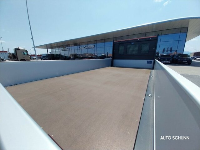 IVECO Daily 35S14A8 Festpritschkasten Scattolini... - Avolava pakettiauto: kuva IVECO Daily 35S14A8 Festpritschkasten Scattolini... - Avolava pakettiauto IVECO Daily 35S14A8 Festpritschkasten Scattolini... - Avolava pakettiauto: kuva IVECO Daily 35S14A8 Festpritschkasten Scattolini... - Avolava pakettiauto