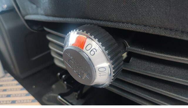 IVECO Daily 35S18H V Kastenwagen Klima Pilot DAB... - Pakettiauto: kuva IVECO Daily 35S18H V Kastenwagen Klima Pilot DAB... - Pakettiauto IVECO Daily 35S18H V Kastenwagen Klima Pilot DAB... - Pakettiauto: kuva IVECO Daily 35S18H V Kastenwagen Klima Pilot DAB... - Pakettiauto