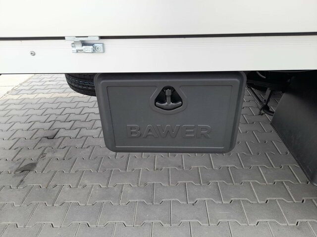 IVECO Daily 70C16H3.0 - CLIMA+ PRITSCHE... - Avolava pakettiauto: kuva IVECO Daily 70C16H3.0 - CLIMA+ PRITSCHE... - Avolava pakettiauto IVECO Daily 70C16H3.0 - CLIMA+ PRITSCHE... - Avolava pakettiauto: kuva IVECO Daily 70C16H3.0 - CLIMA+ PRITSCHE... - Avolava pakettiauto