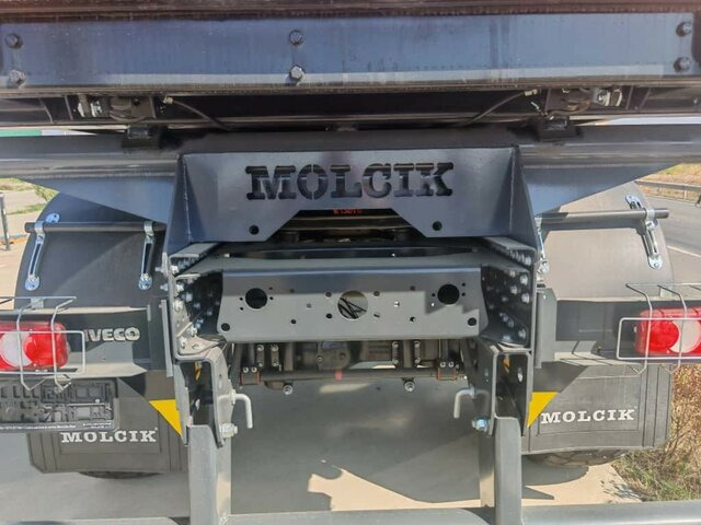 IVECO EuroCargo ML150E28WS EVI_E 4x4 Kipperwanne/CONF... - Kippiauto kuorma-auto: kuva IVECO EuroCargo ML150E28WS EVI_E 4x4 Kipperwanne/CONF... - Kippiauto kuorma-auto IVECO EuroCargo ML150E28WS EVI_E 4x4 Kipperwanne/CONF... - Kippiauto kuorma-auto: kuva IVECO EuroCargo ML150E28WS EVI_E 4x4 Kipperwanne/CONF... - Kippiauto kuorma-auto