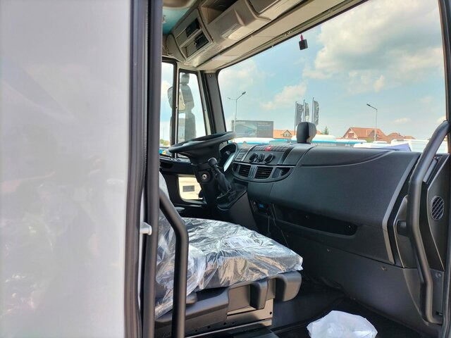 IVECO EuroCargo ML80E22/FP EVI_E - S100 HIGHCOMFORT... - Pressukapelli kuorma-auto: kuva IVECO EuroCargo ML80E22/FP EVI_E - S100 HIGHCOMFORT... - Pressukapelli kuorma-auto IVECO EuroCargo ML80E22/FP EVI_E - S100 HIGHCOMFORT... - Pressukapelli kuorma-auto: kuva IVECO EuroCargo ML80E22/FP EVI_E - S100 HIGHCOMFORT... - Pressukapelli kuorma-auto