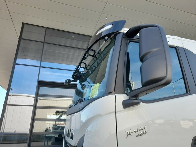 IVECO X-Way AT280X46Y/PS ON+ FULL LED-DAB-BT... - Kuorma-auto alusta: kuva IVECO X-Way AT280X46Y/PS ON+ FULL LED-DAB-BT... - Kuorma-auto alusta IVECO X-Way AT280X46Y/PS ON+ FULL LED-DAB-BT... - Kuorma-auto alusta: kuva IVECO X-Way AT280X46Y/PS ON+ FULL LED-DAB-BT... - Kuorma-auto alusta