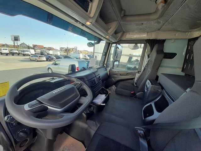 IVECO X-Way AT280X46Y/PS ON+ FULL LED-DAB-BT... - Kuorma-auto alusta: kuva IVECO X-Way AT280X46Y/PS ON+ FULL LED-DAB-BT... - Kuorma-auto alusta IVECO X-Way AT280X46Y/PS ON+ FULL LED-DAB-BT... - Kuorma-auto alusta: kuva IVECO X-Way AT280X46Y/PS ON+ FULL LED-DAB-BT... - Kuorma-auto alusta