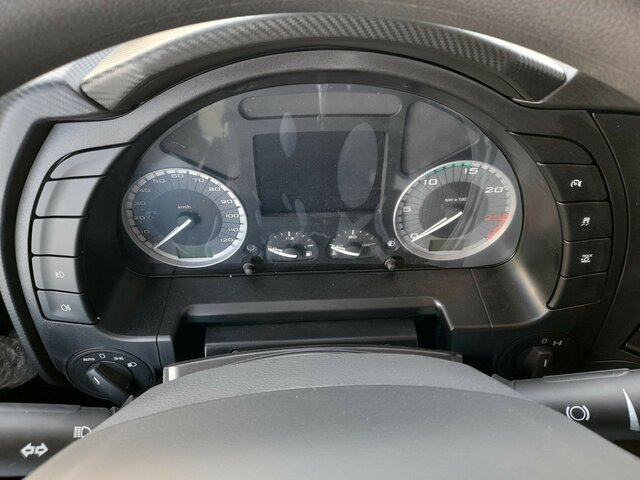 IVECO X-Way AT280X46Y/PS ON++LED+KRAN + KIPPMULDE... - Nosturiauto, Lava-kuorma-auto: kuva IVECO X-Way AT280X46Y/PS ON++LED+KRAN + KIPPMULDE... - Nosturiauto, Lava-kuorma-auto IVECO X-Way AT280X46Y/PS ON++LED+KRAN + KIPPMULDE... - Nosturiauto, Lava-kuorma-auto: kuva IVECO X-Way AT280X46Y/PS ON++LED+KRAN + KIPPMULDE... - Nosturiauto, Lava-kuorma-auto