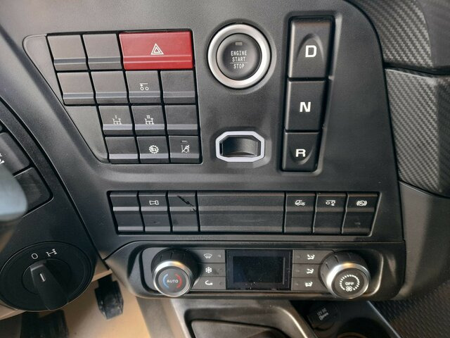 IVECO X-Way AT280X46Y/PS ON++LED+KRAN + KIPPMULDE... - Nosturiauto, Lava-kuorma-auto: kuva IVECO X-Way AT280X46Y/PS ON++LED+KRAN + KIPPMULDE... - Nosturiauto, Lava-kuorma-auto IVECO X-Way AT280X46Y/PS ON++LED+KRAN + KIPPMULDE... - Nosturiauto, Lava-kuorma-auto: kuva IVECO X-Way AT280X46Y/PS ON++LED+KRAN + KIPPMULDE... - Nosturiauto, Lava-kuorma-auto