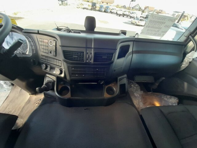 IVECO X-Way AT280X46Y/PS ON++LED+KRAN + KIPPMULDE... - Nosturiauto, Lava-kuorma-auto: kuva IVECO X-Way AT280X46Y/PS ON++LED+KRAN + KIPPMULDE... - Nosturiauto, Lava-kuorma-auto IVECO X-Way AT280X46Y/PS ON++LED+KRAN + KIPPMULDE... - Nosturiauto, Lava-kuorma-auto: kuva IVECO X-Way AT280X46Y/PS ON++LED+KRAN + KIPPMULDE... - Nosturiauto, Lava-kuorma-auto