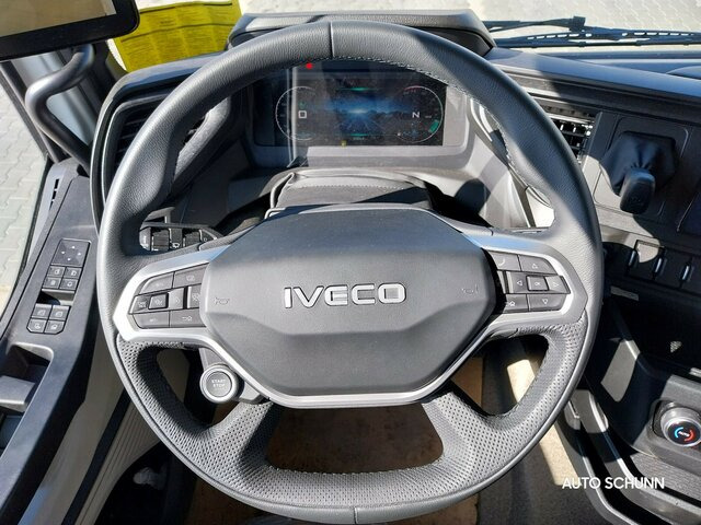 IVECO S-WAY AS440S50T/P PREDICTIVE CC+FULL LED+HPEB... - Kuorma-auto: kuva IVECO S-WAY AS440S50T/P PREDICTIVE CC+FULL LED+HPEB... - Kuorma-auto IVECO S-WAY AS440S50T/P PREDICTIVE CC+FULL LED+HPEB... - Kuorma-auto: kuva IVECO S-WAY AS440S50T/P PREDICTIVE CC+FULL LED+HPEB... - Kuorma-auto