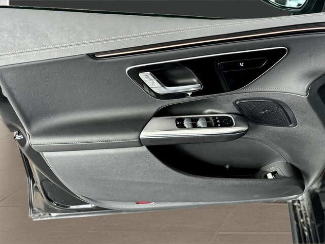 MERCEDES-BENZ EQE 350 4Matic AMG LINE+AC+ELECTRIC ART+ADVANCED... - Sedan: kuva MERCEDES-BENZ EQE 350 4Matic AMG LINE+AC+ELECTRIC ART+ADVANCED... - Sedan MERCEDES-BENZ EQE 350 4Matic AMG LINE+AC+ELECTRIC ART+ADVANCED... - Sedan: kuva MERCEDES-BENZ EQE 350 4Matic AMG LINE+AC+ELECTRIC ART+ADVANCED... - Sedan