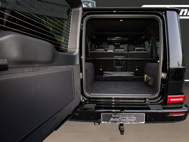 MERCEDES-BENZ G 450 450 d AMG Line/EXCLUSIVE LINE/GUARD 360°... - Maasturi/ Katumaasturi: kuva MERCEDES-BENZ G 450 450 d AMG Line/EXCLUSIVE LINE/GUARD 360°... - Maasturi/ Katumaasturi MERCEDES-BENZ G 450 450 d AMG Line/EXCLUSIVE LINE/GUARD 360°... - Maasturi/ Katumaasturi: kuva MERCEDES-BENZ G 450 450 d AMG Line/EXCLUSIVE LINE/GUARD 360°... - Maasturi/ Katumaasturi