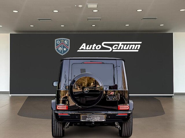 MERCEDES-BENZ G 450 450 d AMG Line/EXCLUSIVE LINE/GUARD 360°... - Maasturi/ Katumaasturi: kuva MERCEDES-BENZ G 450 450 d AMG Line/EXCLUSIVE LINE/GUARD 360°... - Maasturi/ Katumaasturi MERCEDES-BENZ G 450 450 d AMG Line/EXCLUSIVE LINE/GUARD 360°... - Maasturi/ Katumaasturi: kuva MERCEDES-BENZ G 450 450 d AMG Line/EXCLUSIVE LINE/GUARD 360°... - Maasturi/ Katumaasturi