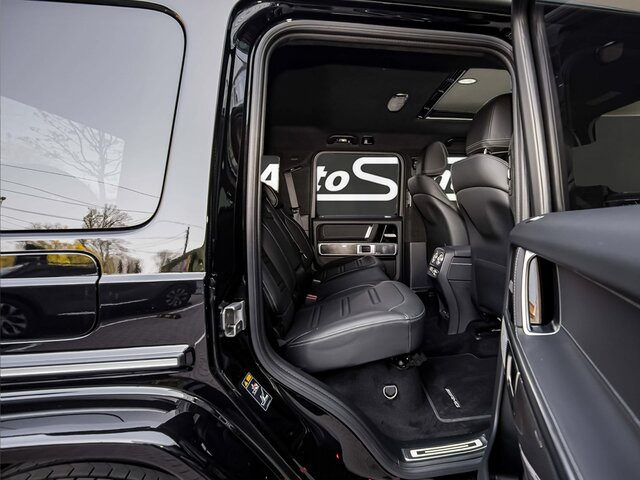 MERCEDES-BENZ G 450 450 d AMG Line/EXCLUSIVE LINE/GUARD 360°... - Maasturi/ Katumaasturi: kuva MERCEDES-BENZ G 450 450 d AMG Line/EXCLUSIVE LINE/GUARD 360°... - Maasturi/ Katumaasturi MERCEDES-BENZ G 450 450 d AMG Line/EXCLUSIVE LINE/GUARD 360°... - Maasturi/ Katumaasturi: kuva MERCEDES-BENZ G 450 450 d AMG Line/EXCLUSIVE LINE/GUARD 360°... - Maasturi/ Katumaasturi