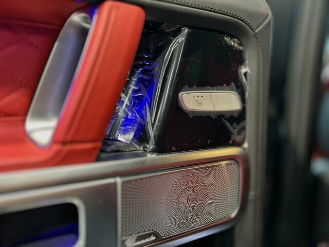 MERCEDES-BENZ G 63 AMG BRABUS 800/EXCLUSIV PLUS... - Maasturi/ Katumaasturi: kuva MERCEDES-BENZ G 63 AMG BRABUS 800/EXCLUSIV PLUS... - Maasturi/ Katumaasturi MERCEDES-BENZ G 63 AMG BRABUS 800/EXCLUSIV PLUS... - Maasturi/ Katumaasturi: kuva MERCEDES-BENZ G 63 AMG BRABUS 800/EXCLUSIV PLUS... - Maasturi/ Katumaasturi