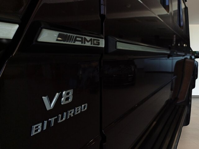 MERCEDES-BENZ G 63 AMG DESIGNO EXCL CONFORT PARK COMAND DISTRO... - Maasturi/ Katumaasturi: kuva MERCEDES-BENZ G 63 AMG DESIGNO EXCL CONFORT PARK COMAND DISTRO... - Maasturi/ Katumaasturi MERCEDES-BENZ G 63 AMG DESIGNO EXCL CONFORT PARK COMAND DISTRO... - Maasturi/ Katumaasturi: kuva MERCEDES-BENZ G 63 AMG DESIGNO EXCL CONFORT PARK COMAND DISTRO... - Maasturi/ Katumaasturi